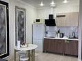 2-комнатная квартира · 40 м² · 9/9 этаж, Аманжол Болекпаев 22 — ул. A-75 за 250 000 ₸ в Астане, Сарайшык р-н — фото 4