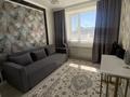 2-комнатная квартира · 40 м² · 9/9 этаж, Аманжол Болекпаев 22 — ул. A-75 за 250 000 ₸ в Астане, Сарайшык р-н — фото 5