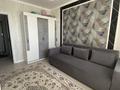 2-комнатная квартира · 40 м² · 9/9 этаж, Аманжол Болекпаев 22 — ул. A-75 за 250 000 ₸ в Астане, Сарайшык р-н — фото 6