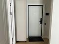 2-комнатная квартира · 50 м² · 9/17 этаж, Туран за 45.2 млн ₸ в Астане, Есильский р-н