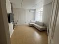 2-комнатная квартира · 50 м² · 9/17 этаж, Туран за 45.2 млн ₸ в Астане, Есильский р-н — фото 2