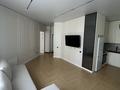 2-комнатная квартира · 50 м² · 9/17 этаж, Туран за 45.2 млн ₸ в Астане, Есильский р-н — фото 4