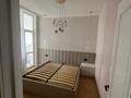 2-комнатная квартира · 50 м² · 9/17 этаж, Туран за 45.2 млн ₸ в Астане, Есильский р-н — фото 6