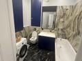 2-комнатная квартира · 50 м² · 9/17 этаж, Туран за 45.2 млн ₸ в Астане, Есильский р-н — фото 8