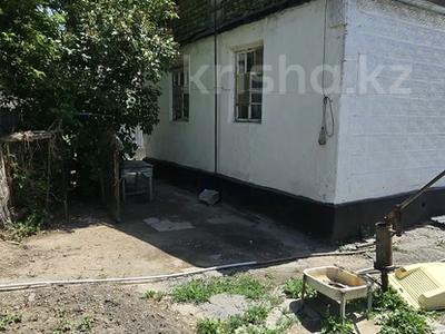 Отдельный дом · 4 комнаты · 54 м² · 12 сот., Дальняя Карасу за 9.7 млн 〒 в Таразе