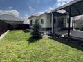 Отдельный дом · 4 комнаты · 170 м² · 9.4 сот., Айдарлы — Новая мечет за 75 млн ₸ в Коксай (пути Ильича)
