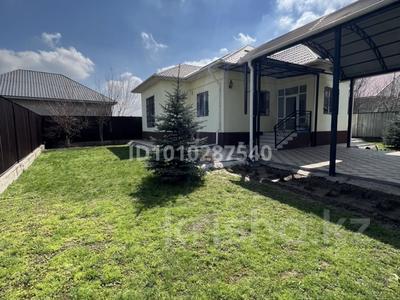Жеке үй · 4 бөлме · 170 м² · 9.4 сот., Айдарлы — Новая мечет, бағасы: 75 млн ₸ в Коксай (пути Ильича)