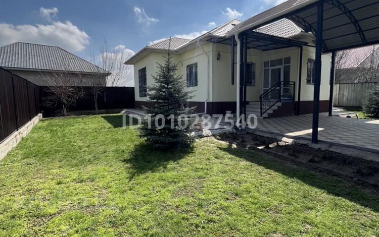 Отдельный дом · 4 комнаты · 170 м² · 9.4 сот., Айдарлы — Новая мечет за 75 млн ₸ в Коксай (пути Ильича) — фото 2
