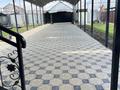 Отдельный дом · 4 комнаты · 170 м² · 9.4 сот., Айдарлы — Новая мечет за 75 млн ₸ в Коксай (пути Ильича) — фото 2