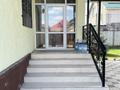Отдельный дом · 4 комнаты · 170 м² · 9.4 сот., Айдарлы — Новая мечет за 75 млн ₸ в Коксай (пути Ильича) — фото 3