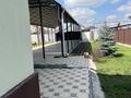Отдельный дом · 4 комнаты · 170 м² · 9.4 сот., Айдарлы — Новая мечет за 75 млн ₸ в Коксай (пути Ильича) — фото 4