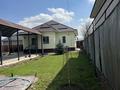 Отдельный дом · 4 комнаты · 170 м² · 9.4 сот., Айдарлы — Новая мечет за 75 млн ₸ в Коксай (пути Ильича) — фото 7