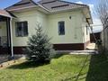 Отдельный дом · 4 комнаты · 170 м² · 9.4 сот., Айдарлы — Новая мечет за 75 млн ₸ в Коксай (пути Ильича) — фото 8