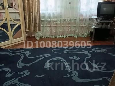 1-комнатная квартира · 33.8 м² · 1/2 этаж, мкр. Зачаганск пгт, Чапаева 23 — Пед институт за 6 млн 〒 в Уральске