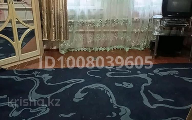 1-комнатная квартира · 33.8 м² · 1/2 этаж, мкр. Зачаганск пгт, Чапаева 23 — Пед институт за 6 млн 〒 в Уральске — фото 2