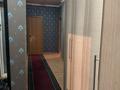 3-комнатная квартира · 87 м² · 10/13 этаж, Чингиз Айтматов 36 за 300 000 ₸ в Астане, Нура р-н — фото 2