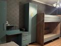 3-комнатная квартира · 87 м² · 10/13 этаж, Чингиз Айтматов 36 за 300 000 ₸ в Астане, Нура р-н — фото 3