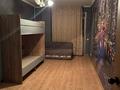 3-комнатная квартира · 87 м² · 10/13 этаж, Чингиз Айтматов 36 за 300 000 ₸ в Астане, Нура р-н — фото 5