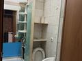 3-комнатная квартира · 87 м² · 10/13 этаж, Чингиз Айтматов 36 за 300 000 ₸ в Астане, Нура р-н — фото 6