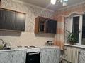 3-комнатная квартира · 87 м² · 10/13 этаж, Чингиз Айтматов 36 за 300 000 ₸ в Астане, Нура р-н — фото 8