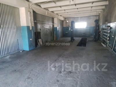 Азс, автосервисы и автомойки · 98 м² за 175 000 ₸ в Уральске