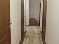 3-комнатная квартира · 77 м² · 11/12 этаж, мкр Нурсат, Мкр Нурсат 2 147 за 37 млн ₸ в Шымкенте, Каратауский р-н — фото 2