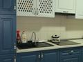 3-комнатная квартира · 77 м² · 11/12 этаж, мкр Нурсат, Мкр Нурсат 2 147 за 37 млн ₸ в Шымкенте, Каратауский р-н — фото 15