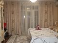 3-комнатная квартира · 77 м² · 11/12 этаж, мкр Нурсат, Мкр Нурсат 2 147 за 37 млн ₸ в Шымкенте, Каратауский р-н — фото 7
