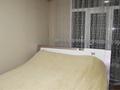 3-комнатная квартира · 77 м² · 11/12 этаж, мкр Нурсат, Мкр Нурсат 2 147 за 37 млн ₸ в Шымкенте, Каратауский р-н — фото 11