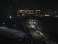 3-комнатная квартира · 77 м² · 11/12 этаж, мкр Нурсат, Мкр Нурсат 2 147 за 37 млн ₸ в Шымкенте, Каратауский р-н — фото 13