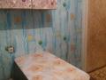 2-комнатная квартира, 82 м², 1/2 этаж, Каныша Сатбаева 6 за 2.5 млн 〒 в Шидертах — фото 9