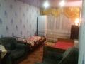 2-комнатная квартира, 82 м², 1/2 этаж, Каныша Сатбаева 6 за 2.5 млн 〒 в Шидертах — фото 5