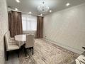 2-бөлмелі пәтер · 70 м² · 2/5 қабат, мкр. Алтын орда, бағасы: 28.5 млн ₸ в Актобе