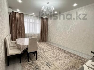 2-бөлмелі пәтер · 70 м² · 2/5 қабат, мкр. Алтын орда, бағасы: 28.5 млн ₸ в Актобе