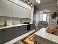 2-бөлмелі пәтер · 70 м² · 2/5 қабат, мкр. Алтын орда, бағасы: 28.5 млн ₸ в Актобе — фото 2