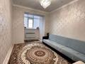 2-бөлмелі пәтер · 70 м² · 2/5 қабат, мкр. Алтын орда, бағасы: 28.5 млн ₸ в Актобе — фото 3