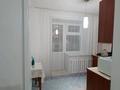 1-комнатная квартира · 42 м² · 3/5 этаж, Куанышева 198 за 150 000 ₸ в Кокшетау