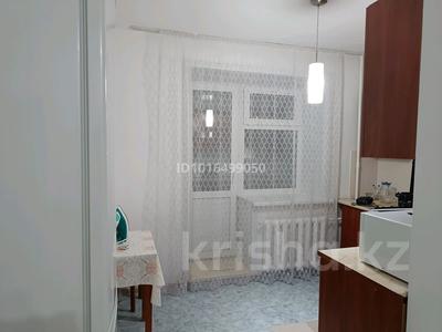 1-бөлмелі пәтер · 42 м² · 3/5 қабат, Куанышева 198, бағасы: 150 000 ₸ в Кокшетау
