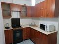 1-комнатная квартира · 42 м² · 3/5 этаж, Куанышева 198 за 150 000 ₸ в Кокшетау — фото 2