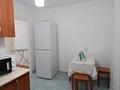 1-комнатная квартира · 42 м² · 3/5 этаж, Куанышева 198 за 150 000 ₸ в Кокшетау — фото 3