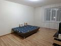1-комнатная квартира · 42 м² · 3/5 этаж, Куанышева 198 за 150 000 ₸ в Кокшетау — фото 6