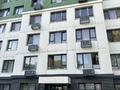1-комнатная квартира · 43 м² · 3/7 этаж, Райымбек батыра 169 за 31.5 млн ₸ в  — фото 16