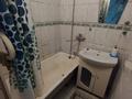 3-бөлмелі пәтер · 50.2 м² · 2/5 қабат, БУРОВА 27/1, бағасы: 18 млн ₸ в Усть-Каменогорске — фото 27