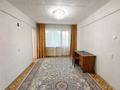 3-бөлмелі пәтер · 50.2 м² · 2/5 қабат, БУРОВА 27/1, бағасы: 18 млн ₸ в Усть-Каменогорске