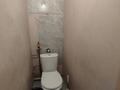 3-бөлмелі пәтер · 50.2 м² · 2/5 қабат, БУРОВА 27/1, бағасы: 18 млн ₸ в Усть-Каменогорске — фото 30
