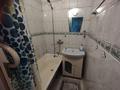 3-бөлмелі пәтер · 50.2 м² · 2/5 қабат, БУРОВА 27/1, бағасы: 18 млн ₸ в Усть-Каменогорске — фото 28
