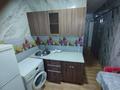 3-бөлмелі пәтер · 50.2 м² · 2/5 қабат, БУРОВА 27/1, бағасы: 18 млн ₸ в Усть-Каменогорске — фото 19