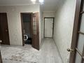 1-комнатная квартира · 48 м² · 1/9 этаж, Нур Актобе, Нур сити — 2 мкр-рядом 60школа,садик Патша бала , тд Несибе и др за 120 000 ₸ — фото 6
