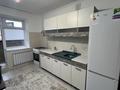 1-комнатная квартира · 48 м² · 1/9 этаж, Нур Актобе, Нур сити — 2 мкр-рядом 60школа,садик Патша бала , тд Несибе и др за 120 000 ₸ — фото 7