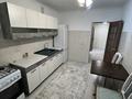 1-комнатная квартира · 48 м² · 1/9 этаж, Нур Актобе, Нур сити — 2 мкр-рядом 60школа,садик Патша бала , тд Несибе и др за 120 000 ₸ — фото 8